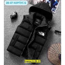 Кликните для увеличения изображения