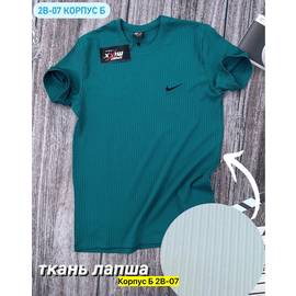 Кликните для увеличения изображения