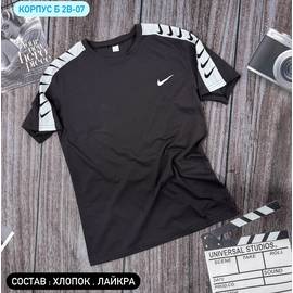 Кликните для увеличения изображения