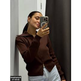 Кликните для увеличения изображения