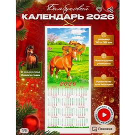 Кликните для увеличения изображения