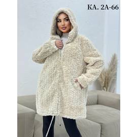 Кликните для увеличения изображения