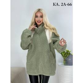 Кликните для увеличения изображения
