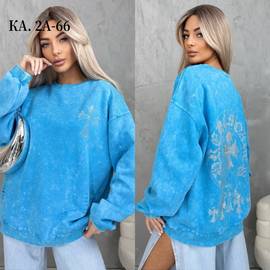 Кофта женская