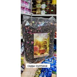 Кликните для увеличения изображения