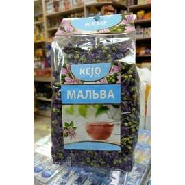 Добавка в чай МАЛЬВА