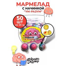 Кликните для увеличения изображения