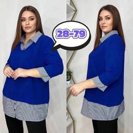 Кликните для увеличения изображения