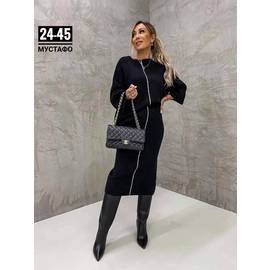 Кликните для увеличения изображения