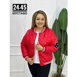 Кликните для увеличения изображения