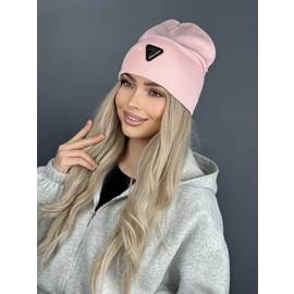 Кликните для увеличения изображения