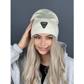 Кликните для увеличения изображения