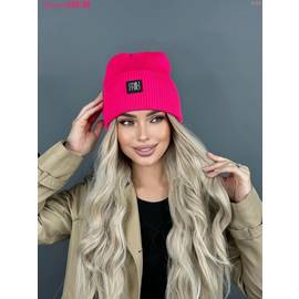 Кликните для увеличения изображения