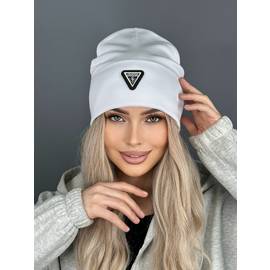 Кликните для увеличения изображения