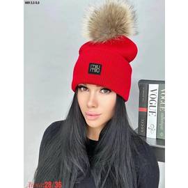 Кликните для увеличения изображения