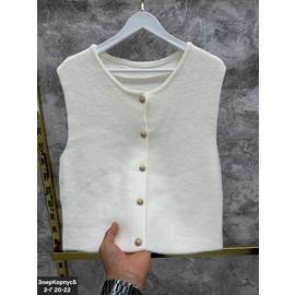 Кликните для увеличения изображения