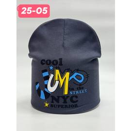 Кликните для увеличения изображения