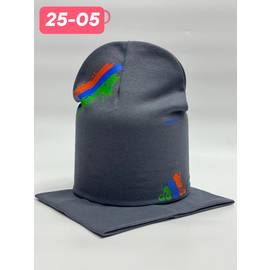 Кликните для увеличения изображения