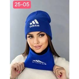 Кликните для увеличения изображения