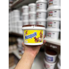 Кликните для увеличения изображения