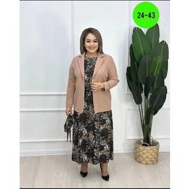 Кликните для увеличения изображения