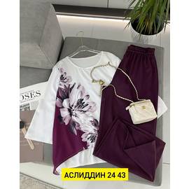 Кликните для увеличения изображения