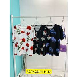 Кликните для увеличения изображения