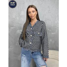 Кликните для увеличения изображения