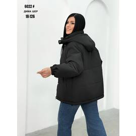 Кликните для увеличения изображения