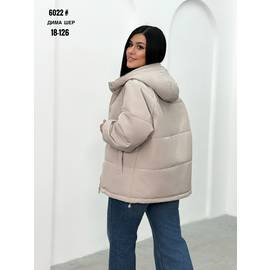 Кликните для увеличения изображения