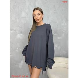 Кликните для увеличения изображения