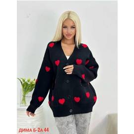 Кликните для увеличения изображения