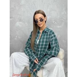Кликните для увеличения изображения