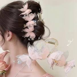 Кликните для увеличения изображения