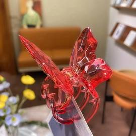 Кликните для увеличения изображения