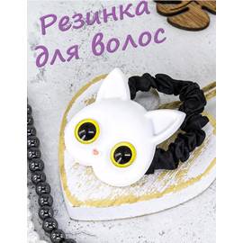 Кликните для увеличения изображения