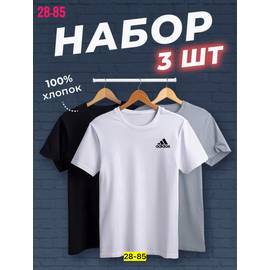Кликните для увеличения изображения