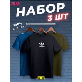 Кликните для увеличения изображения