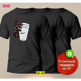 Кликните для увеличения изображения
