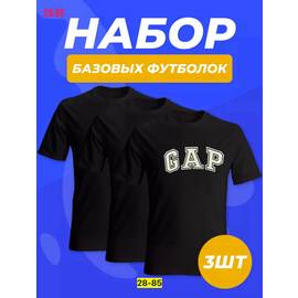 Кликните для увеличения изображения