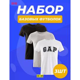 Кликните для увеличения изображения