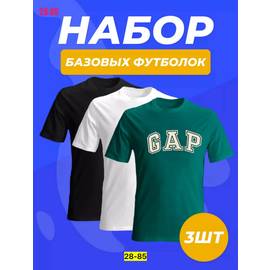 Кликните для увеличения изображения