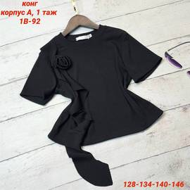 Кликните для увеличения изображения