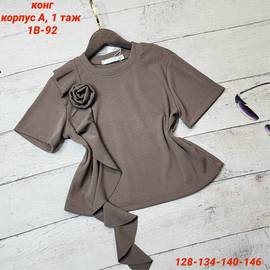 Кликните для увеличения изображения