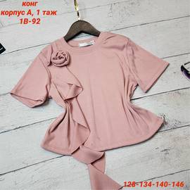 Кликните для увеличения изображения