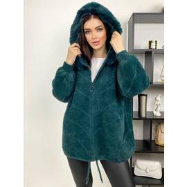 Кликните для увеличения изображения
