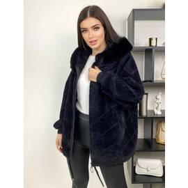 Кликните для увеличения изображения