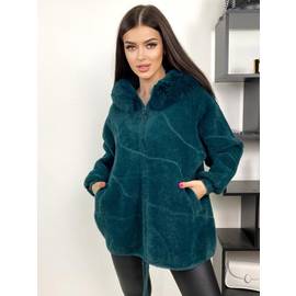 Кликните для увеличения изображения
