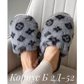 Кликните для увеличения изображения
