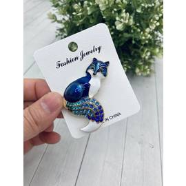 Кликните для увеличения изображения